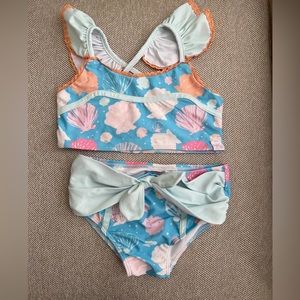 SweetHoney Swimsuit